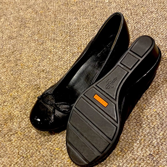 Cole haan loafer - Picture 2 of 2